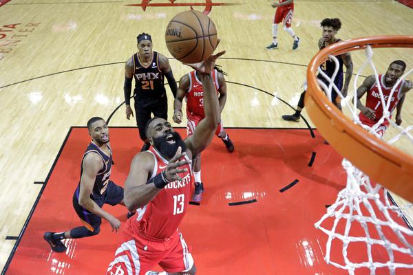 今日！NBA开拓者对阵掘金全明星赛后杨瀚森再次亮相CCTV5无直播