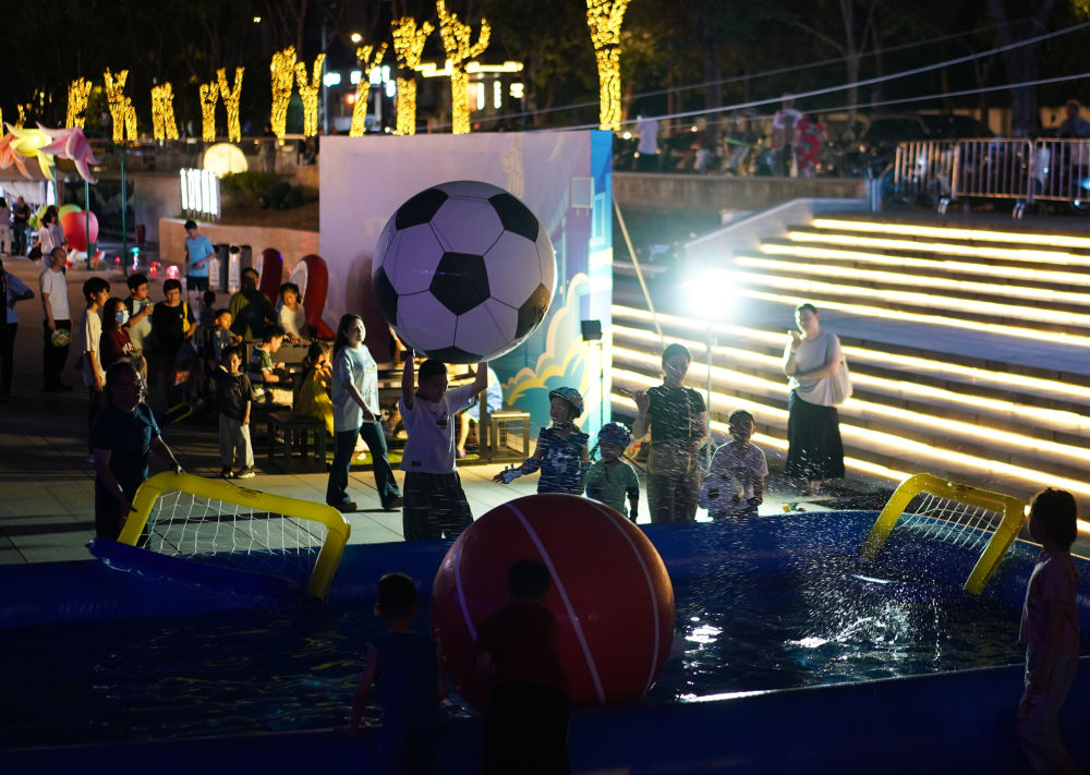 今日！CCTV5直播米兰冬奥会谷爱凌冲击冠军网络转NBA哈登等出战+欧联杯