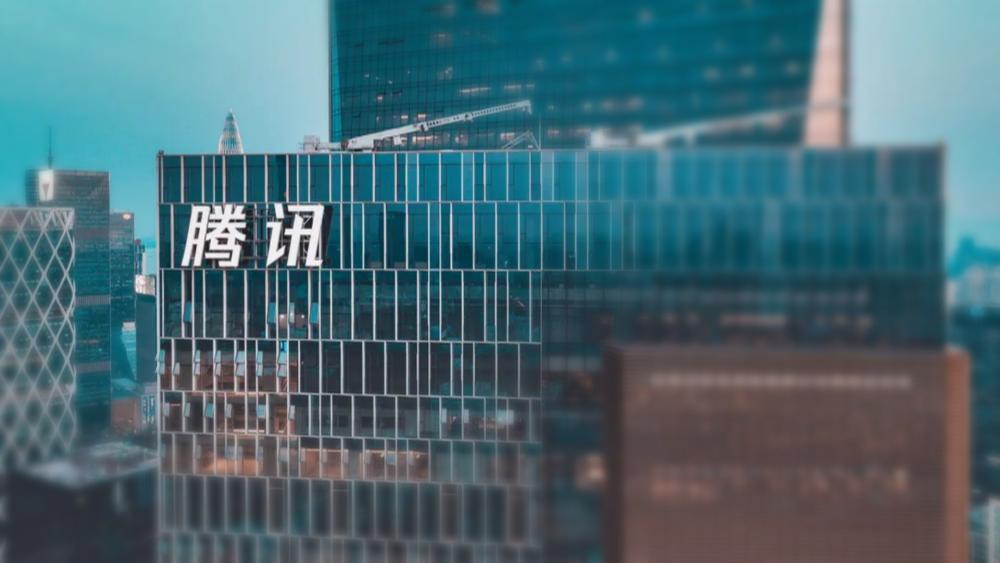 腾讯元宝上线体育赛事直播AI社交“场景化”大战降至？