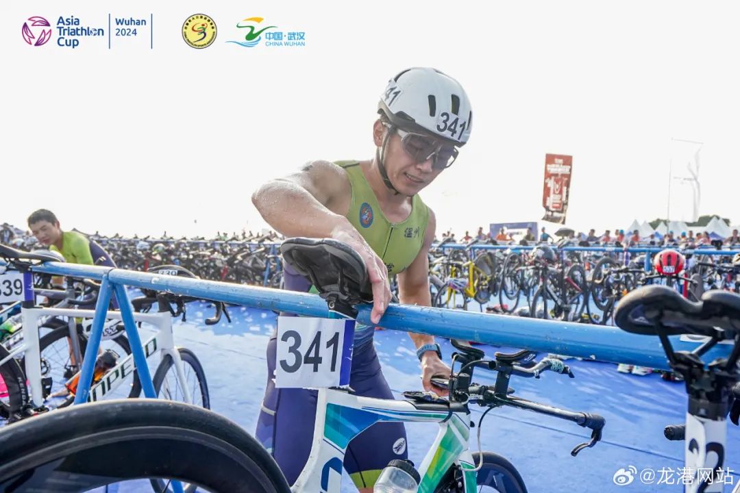 老外非遗奇遇记：马上成为中国人！