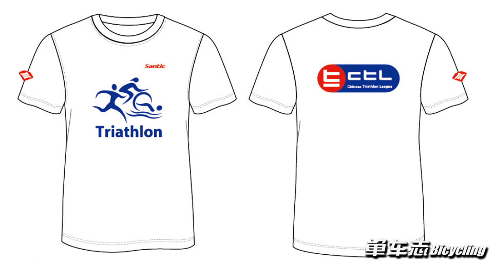 “成为中国人”登上世界各大社交平台热搜中式生活风靡世界——“中国走进了我的内心”