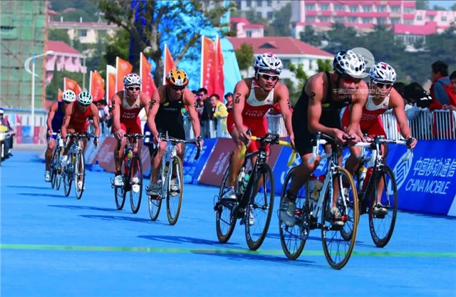 风雪搅局 冬奥会U型场地决赛延期 谷爱凌或无缘冲金