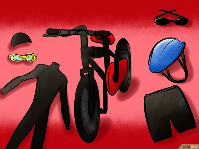 新加坡大满贯双打签表出炉！国乒雪藏王牌或将无缘冠军