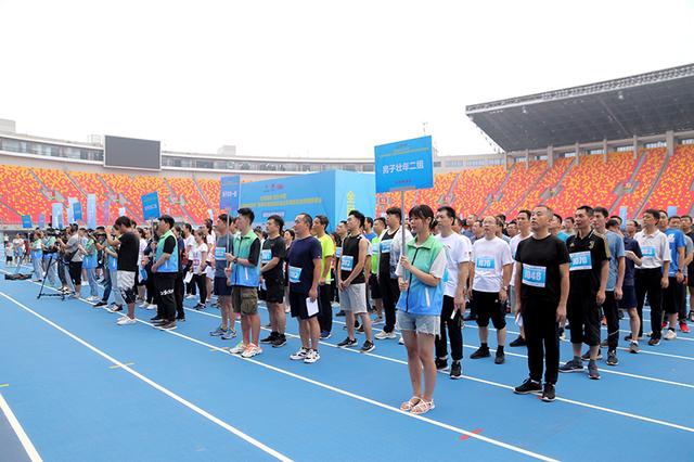 【关注】挖潜服务消费新增长点