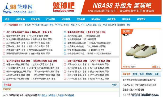 2026合肥短视频代运营全攻略：精准匹配需求破解企业流量困局