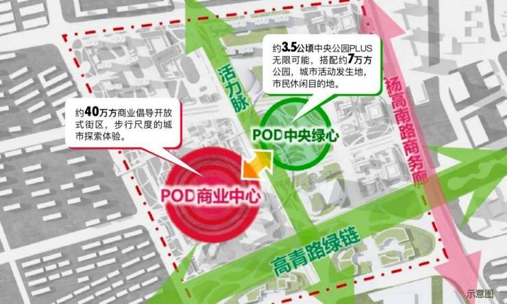 2026翡雲悦府(售楼处电话)翡雲悦府官方网站-销售中心()-小区环境-户型-价格-地址-楼盘详情-周边配套-售楼处电话-欢迎您(图6)