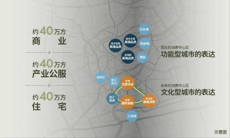 2026翡雲悦府(售楼处电话)翡雲悦府官方网站-销售中心()-小区环境-户型-价格-地址-楼盘详情-周边配套-售楼处电话-欢迎您(图12)