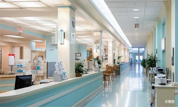 2026翡雲悦府(售楼处电话)翡雲悦府官方网站-销售中心()-小区环境-户型-价格-地址-楼盘详情-周边配套-售楼处电话-欢迎您(图18)