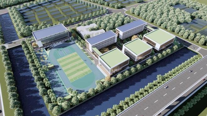 深学细悟践全会精神民生答卷绘幸福底色丨学习贯彻党的二十届四中全会精神