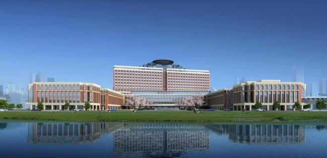 深学细悟践全会精神民生答卷绘幸福底色丨学习贯彻党的二十届四中全会精神(图2)