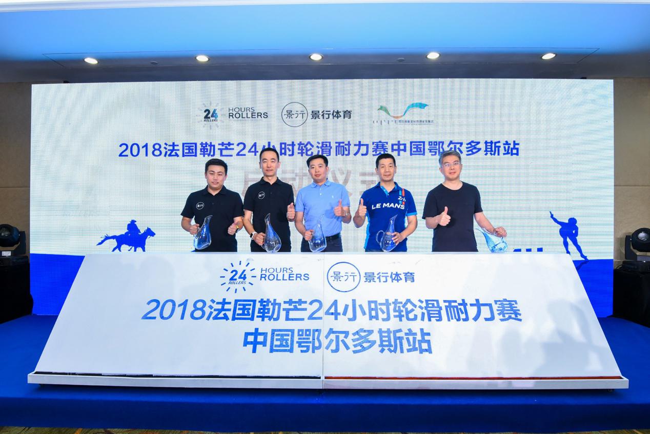 2026年 活动场地服务商最新推荐：专业拍摄演出音乐节演唱会片场秀场发布会路演比赛场地一站式解决方案