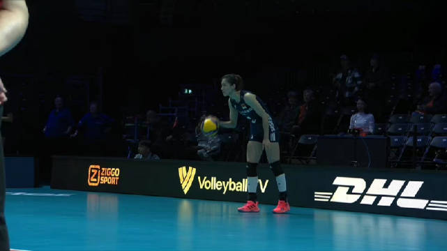 2026体育服务行业分析与未来发展趋势预测