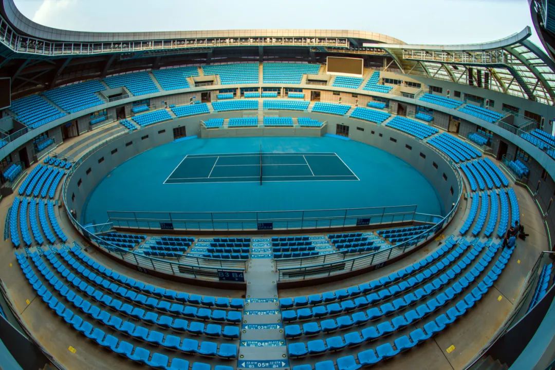 NBA录像在线观看