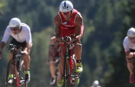 铁人三项 万达专属