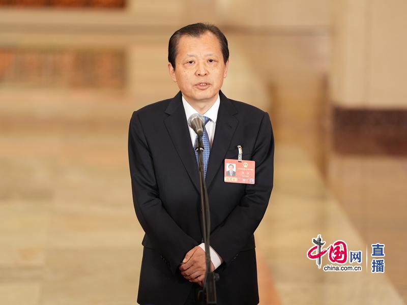 中国发布丨交通运输部：今年将从出行、“小切口”、农村三个方面办好交通为民实事