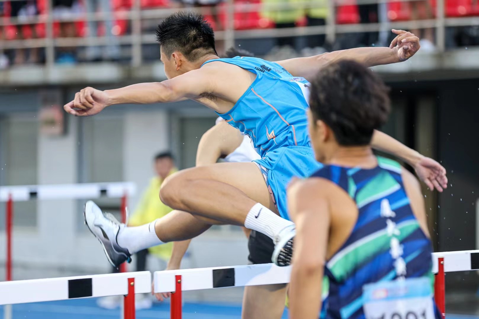 国家体育总局体育经济司