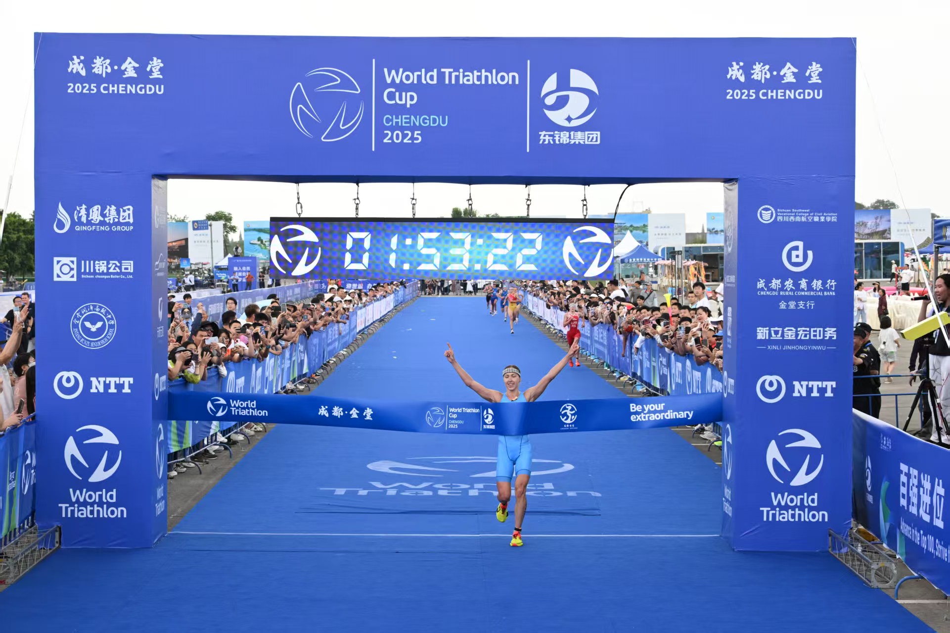 2026年内蒙古体育多点破局再出发