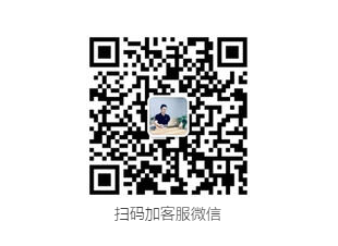 赛事运营系统有推荐吗？好的赛事运营系统介绍!(图2)