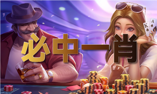 澳门2024正版资料