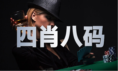六玄论坛正版资料_六玄论坛正版资料下载