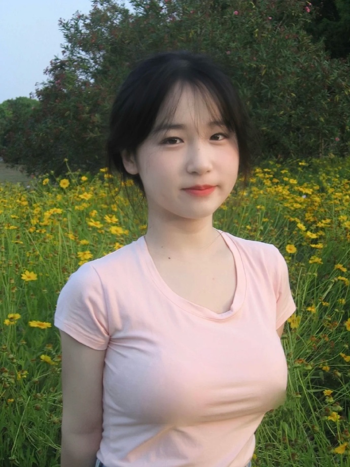 18young pro(图1)