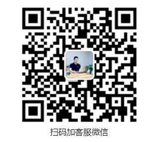 有什么好用的赛事运营系统？赛事运营系统推荐!