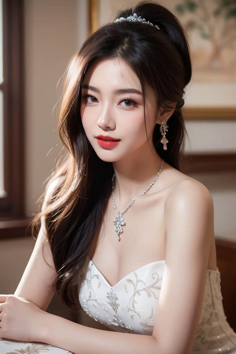 特黄特色的大片免费 MBA智库