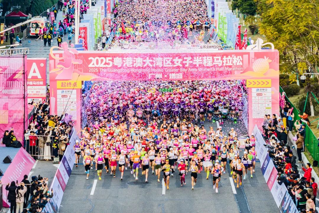 4连板共创草坪：国内相关足球体育赛事的举办对公司经营活动和经营业绩不会产生重大影响