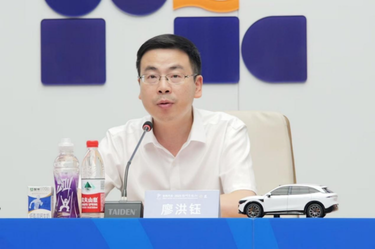 M0091B7CqgNOl3XTl2AUG9_AAAA5365598j(图3)