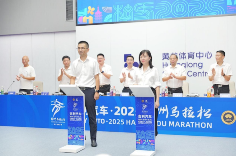 M0091B7CqgNOl3XTl2AUG9_AAAA5365598j(图5)