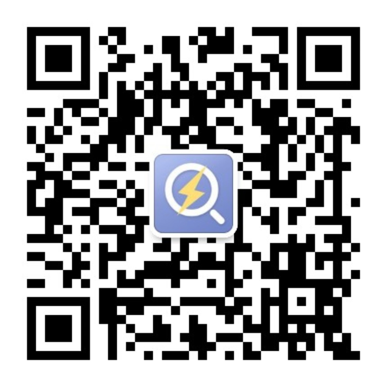法媒独家：国米陷入巨大财务丑闻球队本应破产除名甚至降级