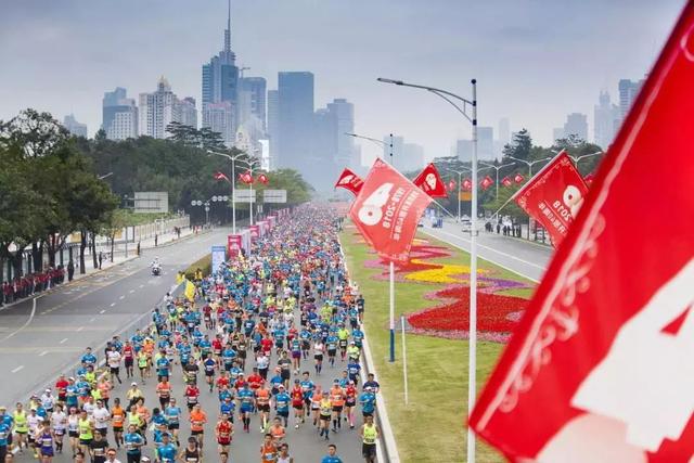 “文旅+体育”为破解景区“门票依赖症”助力(图1)