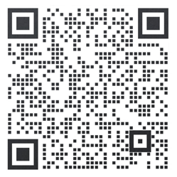 国际体育赛事运营经理招聘(图2)