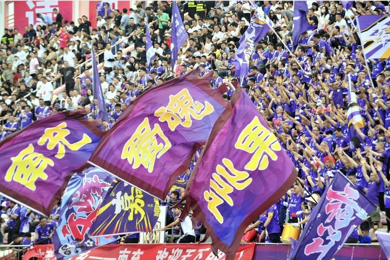 从“一项比赛”到“一城盛宴”——南充探索文体旅商融合新范式(图2)