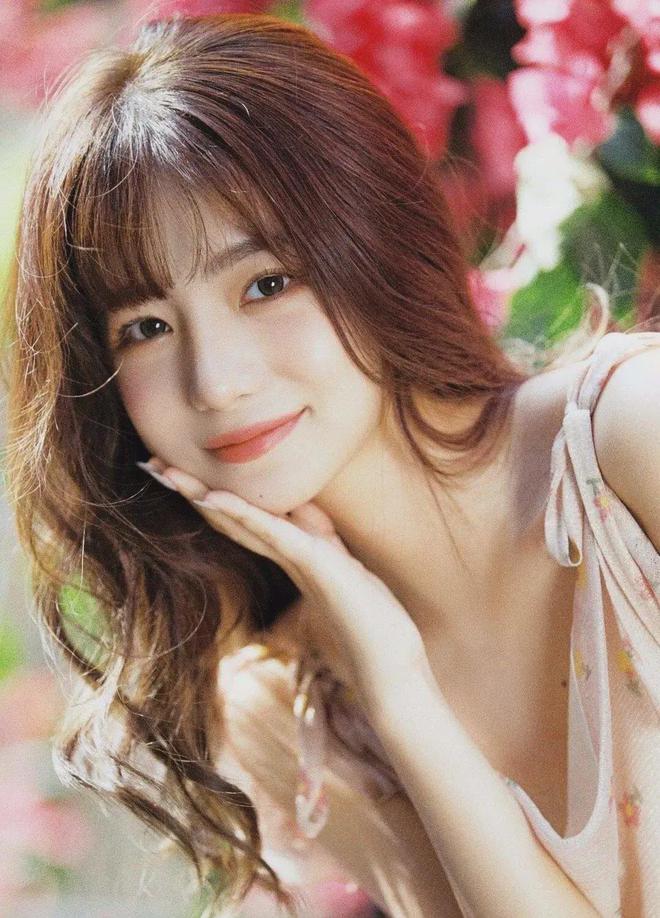 好久没c你是不是痒痒了 MBA智库(图1)