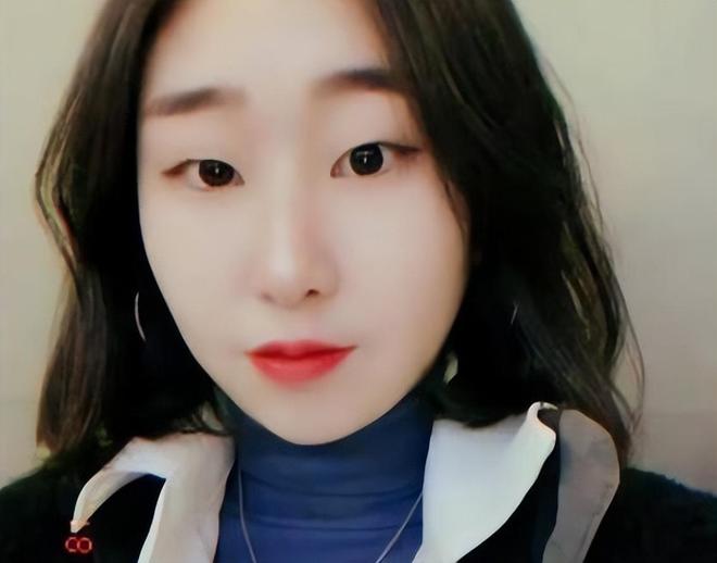 想打主力就必须陪睡连女体能师都不放过韩体坛有多恶心(图9)