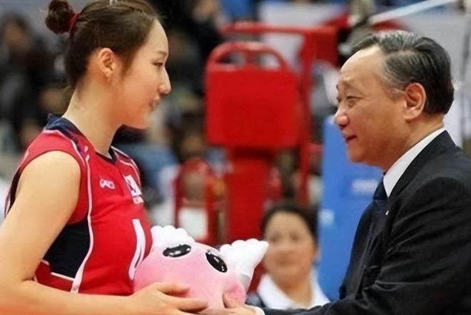 想打主力就必须陪睡连女体能师都不放过韩体坛有多恶心(图15)