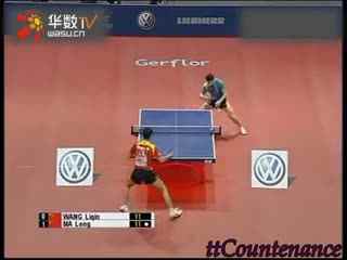 足球集锦回放_足球集锦回放完整版_高清像_9球直播(图1)