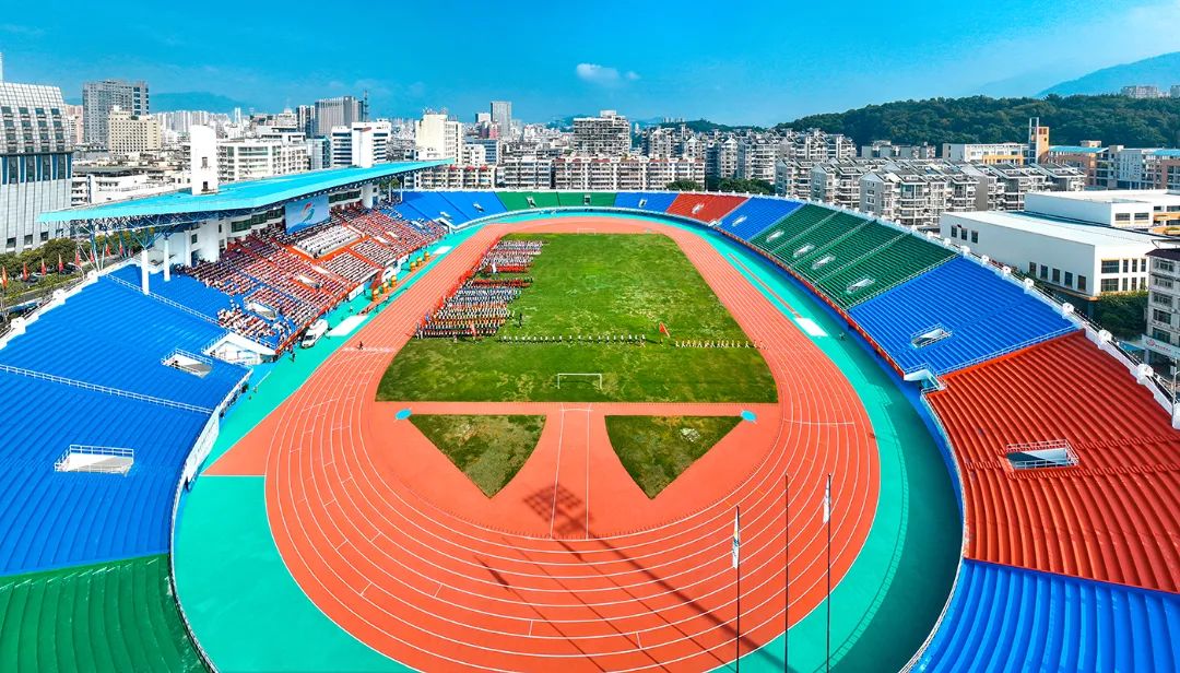 足球录像回放_足球录像回放完整版_高清像_JRS直播网(图1)