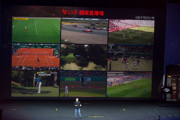 体育）篮球——NBA常规赛：76人胜勇士(图1)