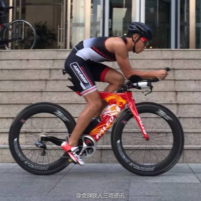 推动东北地区冰雪经济高质量发展(图1)