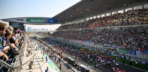 从“赛事流量”到“治理增量”——代表委员热议体育赛事赋能城市治理的长效转化(图4)