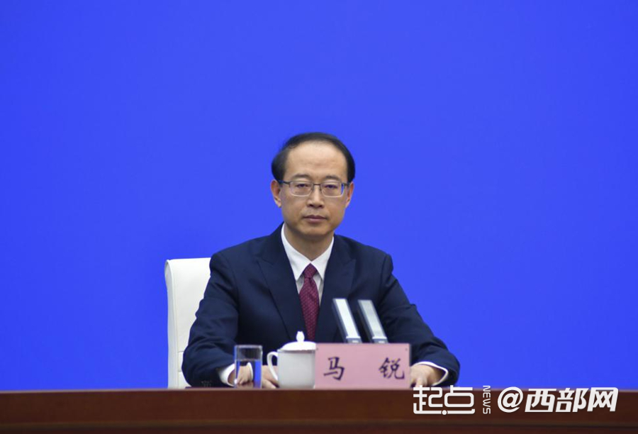 2025年西安体育赛事带动相关经济效应达13亿元(图1)