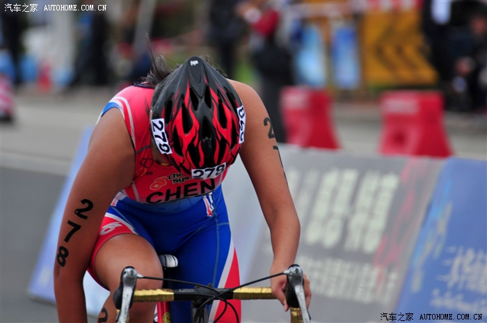 运动项目铁人三项分别是