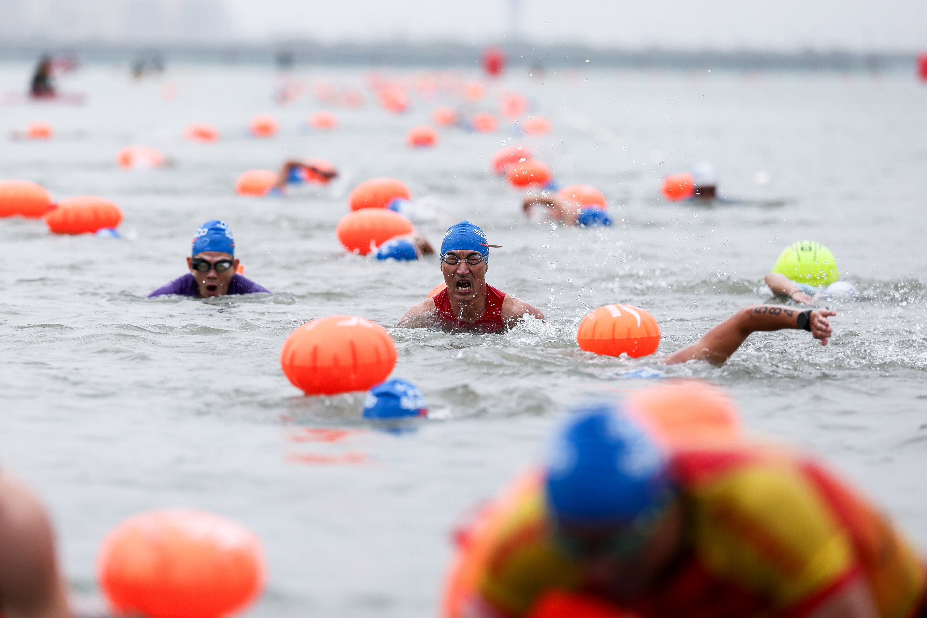 《梦幻西游》电脑版帮派精英联赛_《梦幻西游》电脑版官网