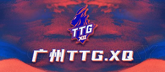 机遇与挑战并存国产冰雪装备跨越向前