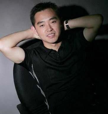 李晓霞深夜在网上留言留言！传闻与丁宁、孔令辉相关(图6)