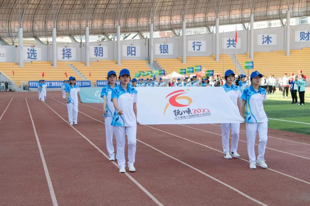 孔令辉总结丁宁豪取开门红 吃好!喝好!睡