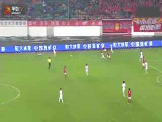 今日！CCTV5直播CBA网络转中国金花郑钦文PK萨巴伦卡+NBA+中国女排联赛+冰壶等