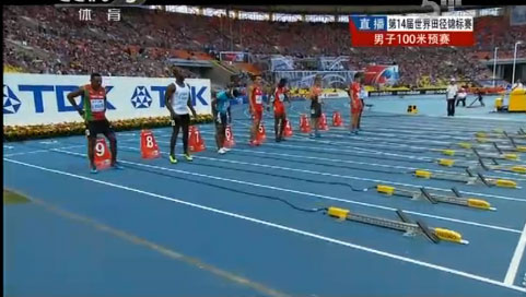 央视乒乓球直播时间表公布3月24日CCTV5转播国乒赛事！附国乒最新动态